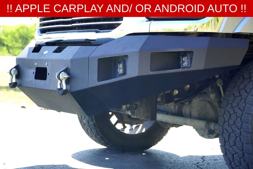 Used Car 2019 Ram 2500  Laramie For Sale Under $50,000 In Taylor, Texas