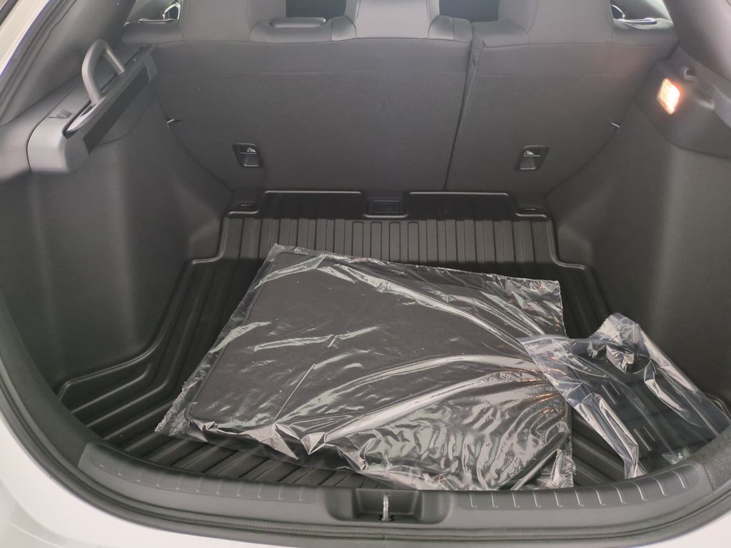 New 2025 Honda Civic For Sale in Fort Wayne, IN
