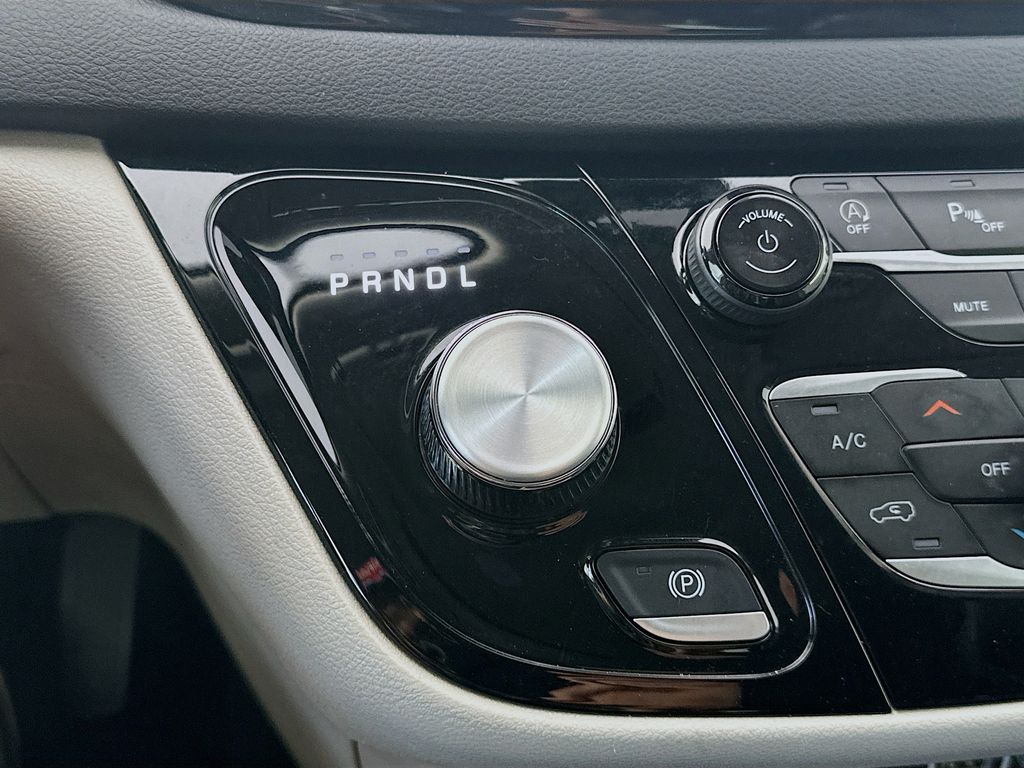 ChryslerPacifica16