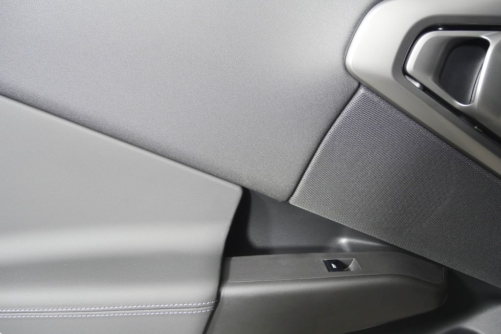 Thumbnail: 2026 BMW X3 - 14