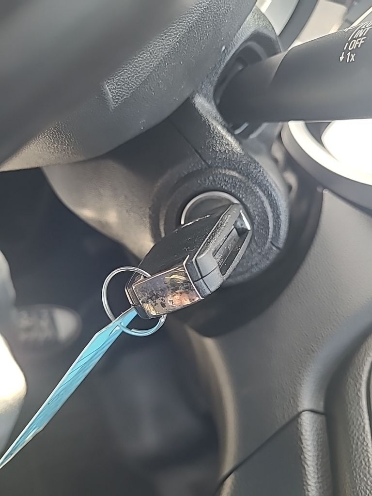 used 2017 Chevrolet Equinox car, priced at $10,949