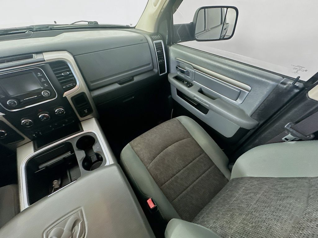 Ram250011