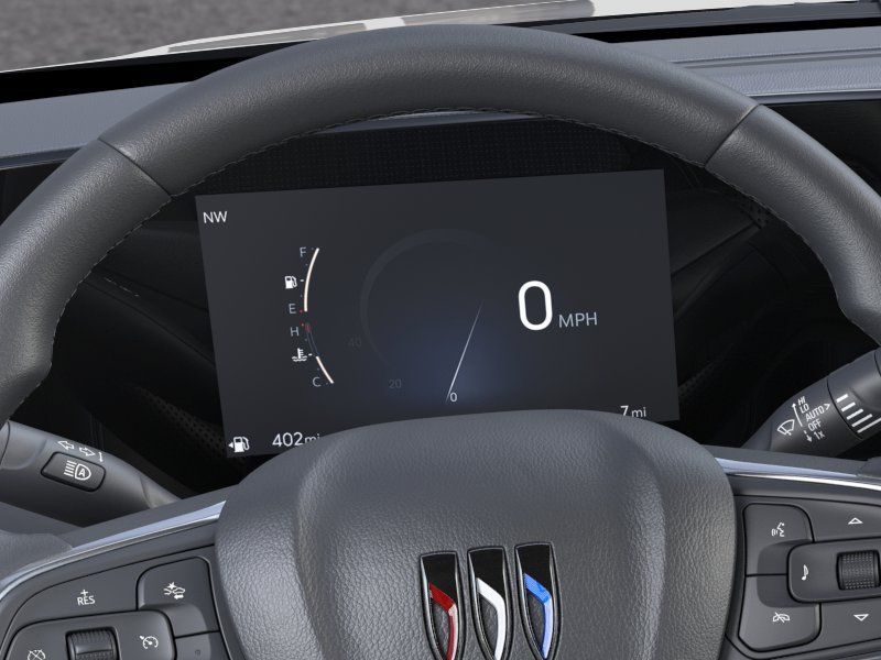 2026 Buick Envista Sport Touring - Photo 20