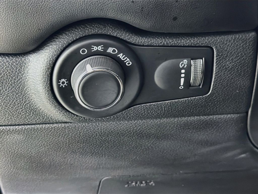 Used 2023 Dodge Durango SUV