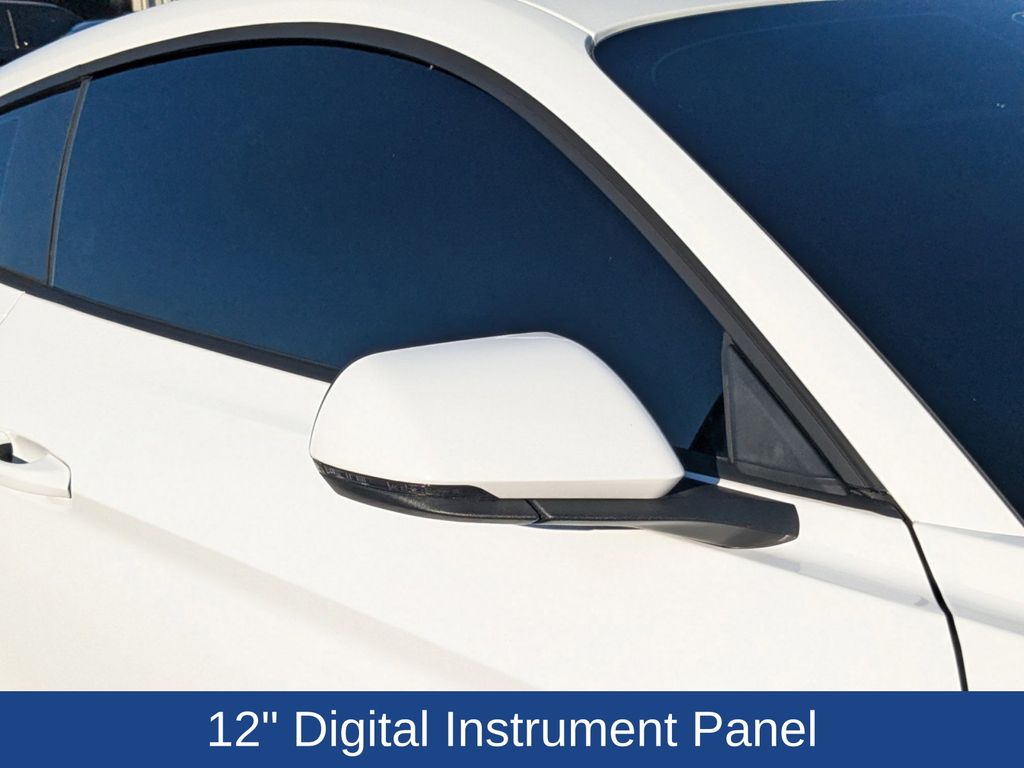 2022 Ford Mustang GT Premium Fastback