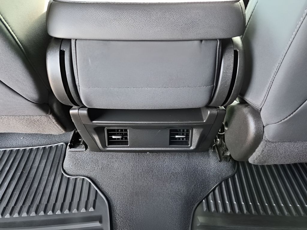 Used Car 2021 Chevrolet Silverado 1500  Custom Trail Boss For Sale Under $35,000 In Austin, Texas