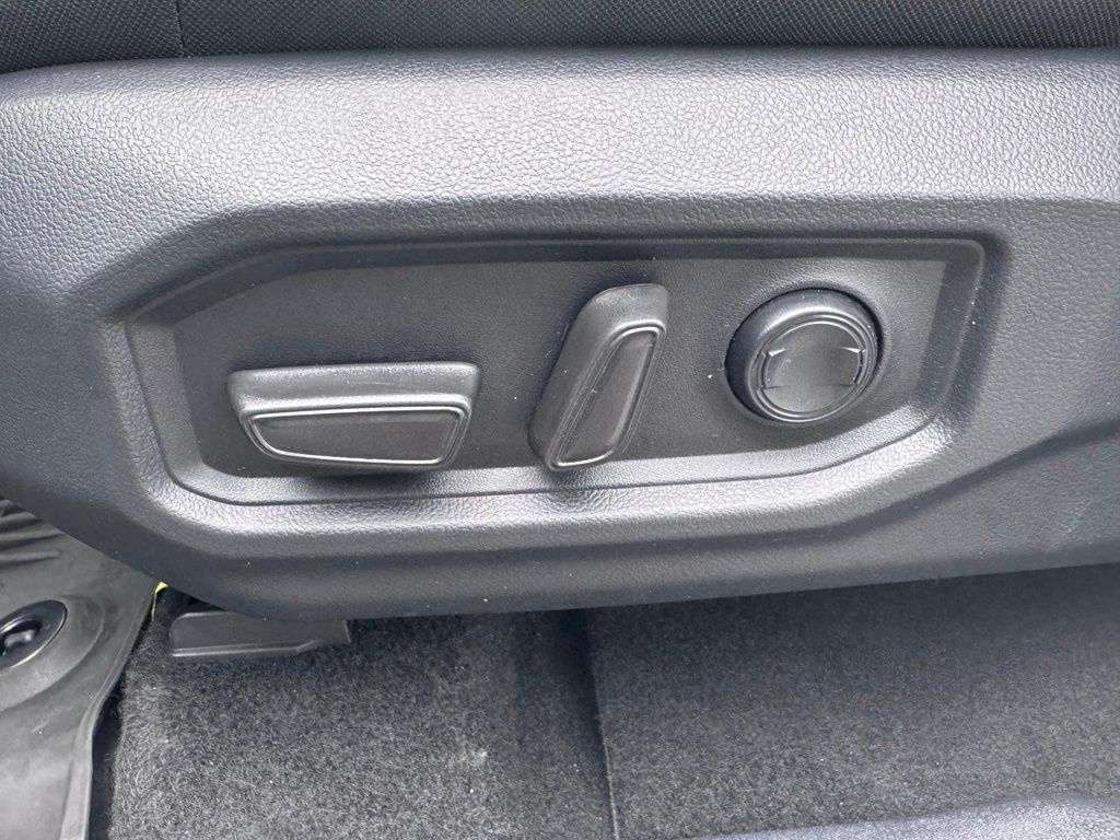 ToyotaTundra20