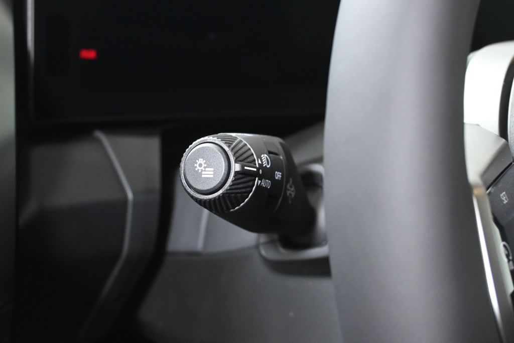 Thumbnail: 2026 BMW X3 - 26