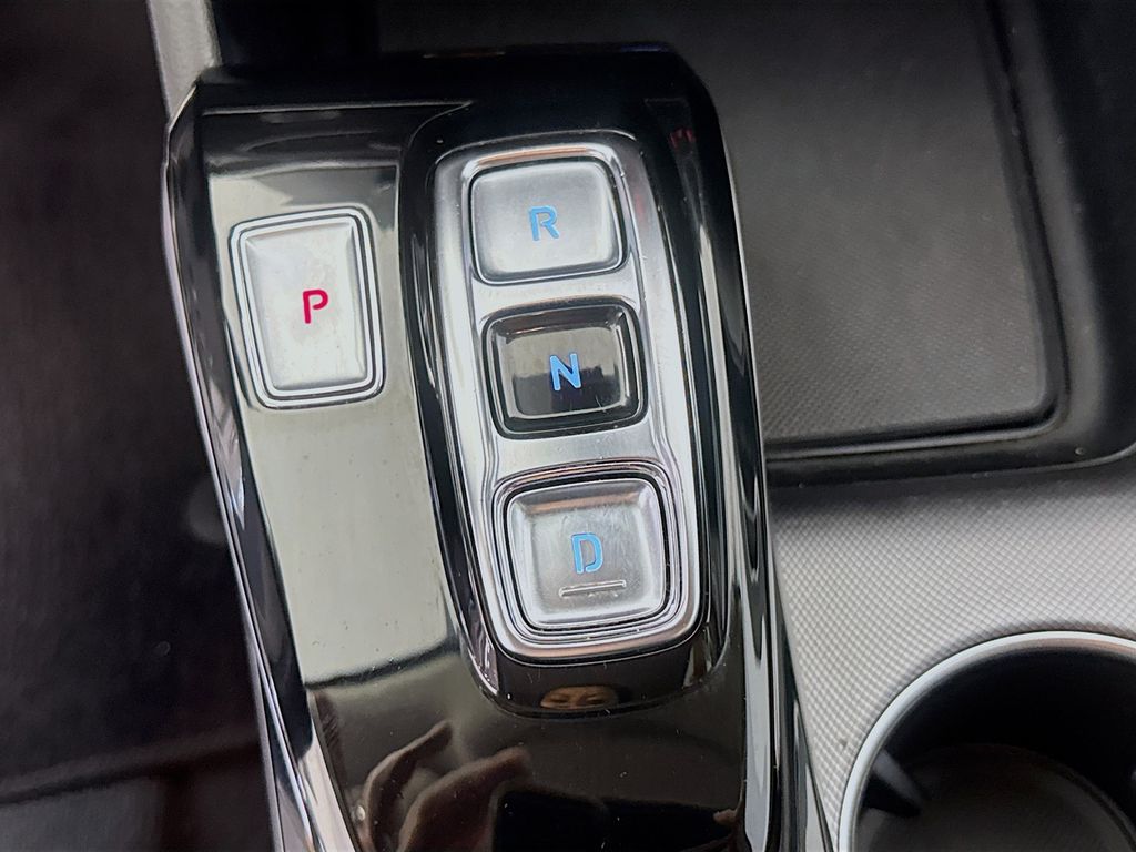 Used Car 2021 Hyundai Sonata  Se For Sale Under $15,000 In Austin, Texas