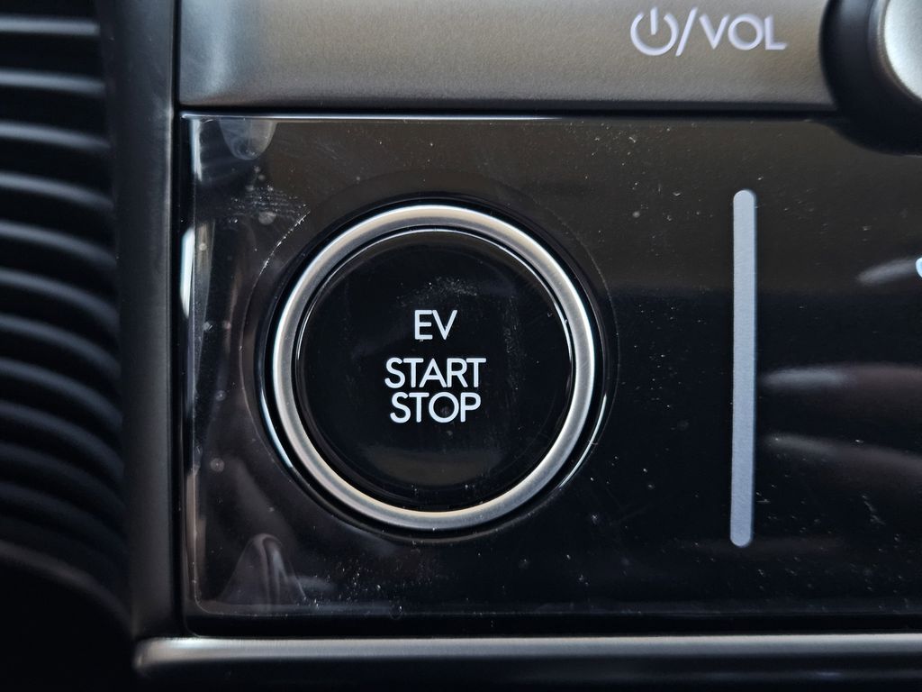 2026 Hyundai IONIQ 5