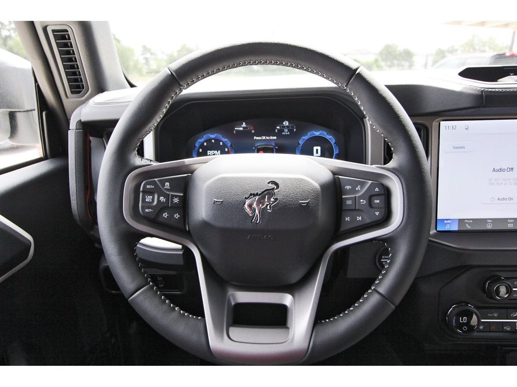 car-gallery-10