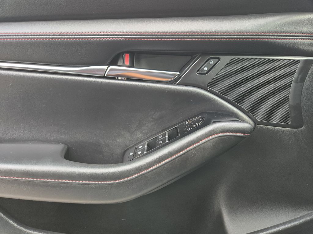 car-gallery-25