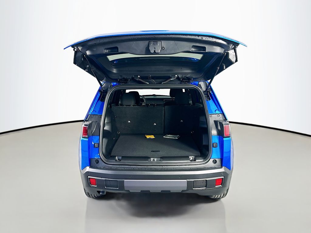 JeepCherokee16