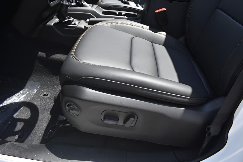 Used Car 2025 Jeep Wrangler  Sahara 4xe For Sale Under $35,000 In Austin, Texas