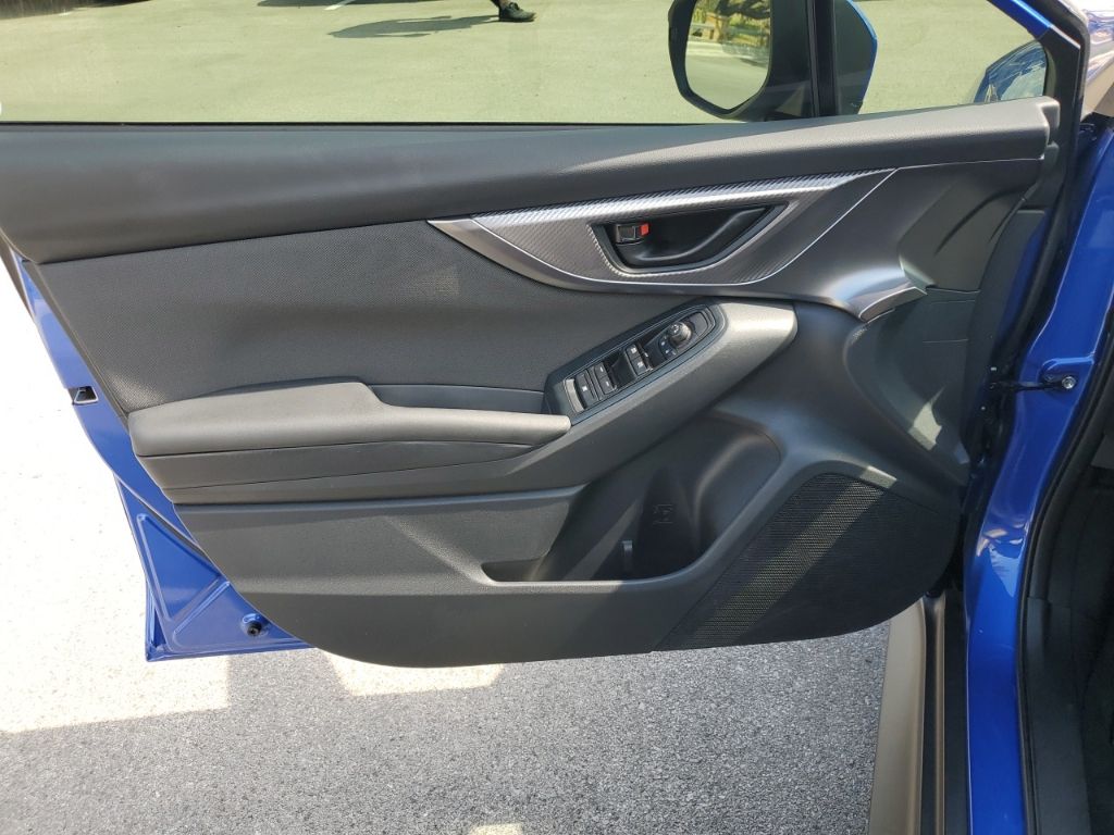 Used Car 2024 Subaru Wrx  Base For Sale Under $30,000 In Austin, Texas