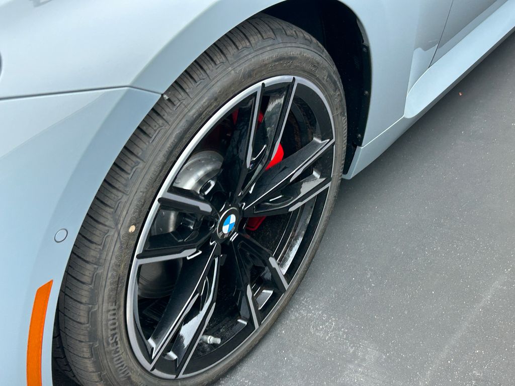 Thumbnail: 2026 BMW 2 Series - 3