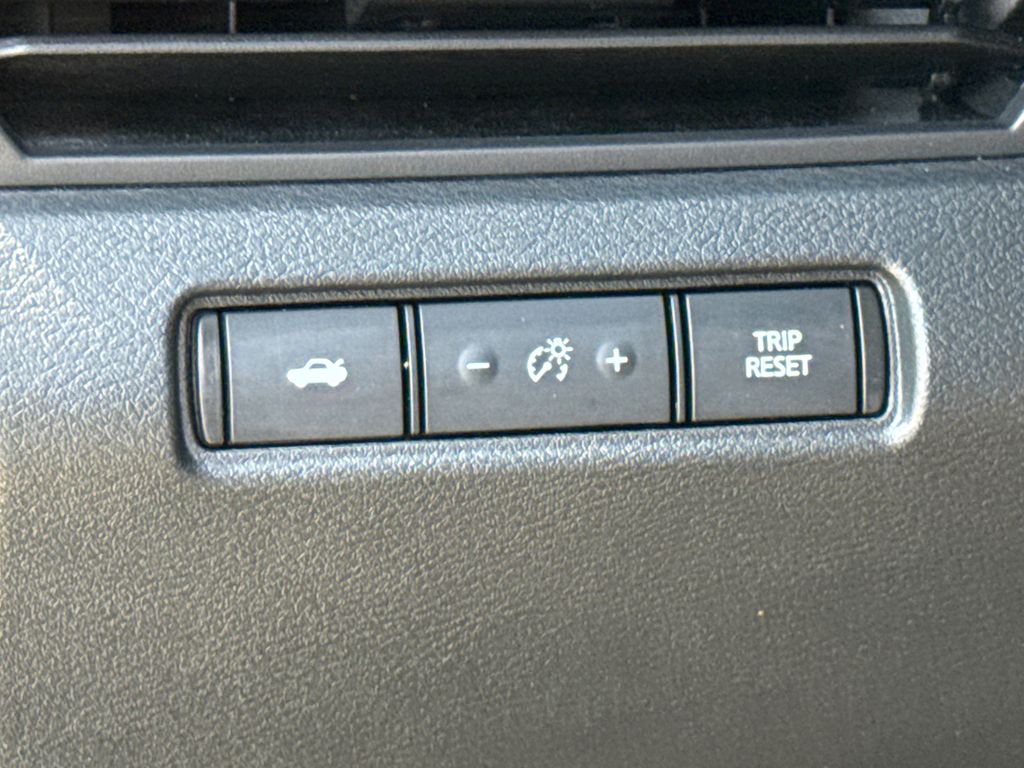 Used 2020 Nissan Altima Sedan