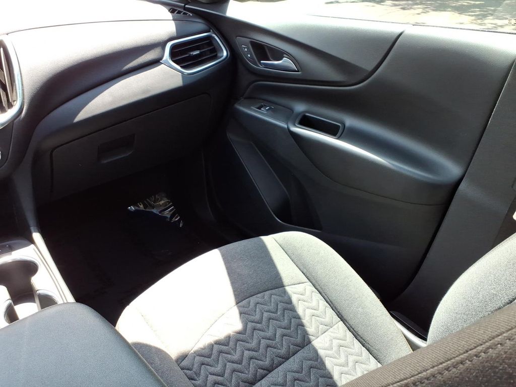 ChevroletEquinox23