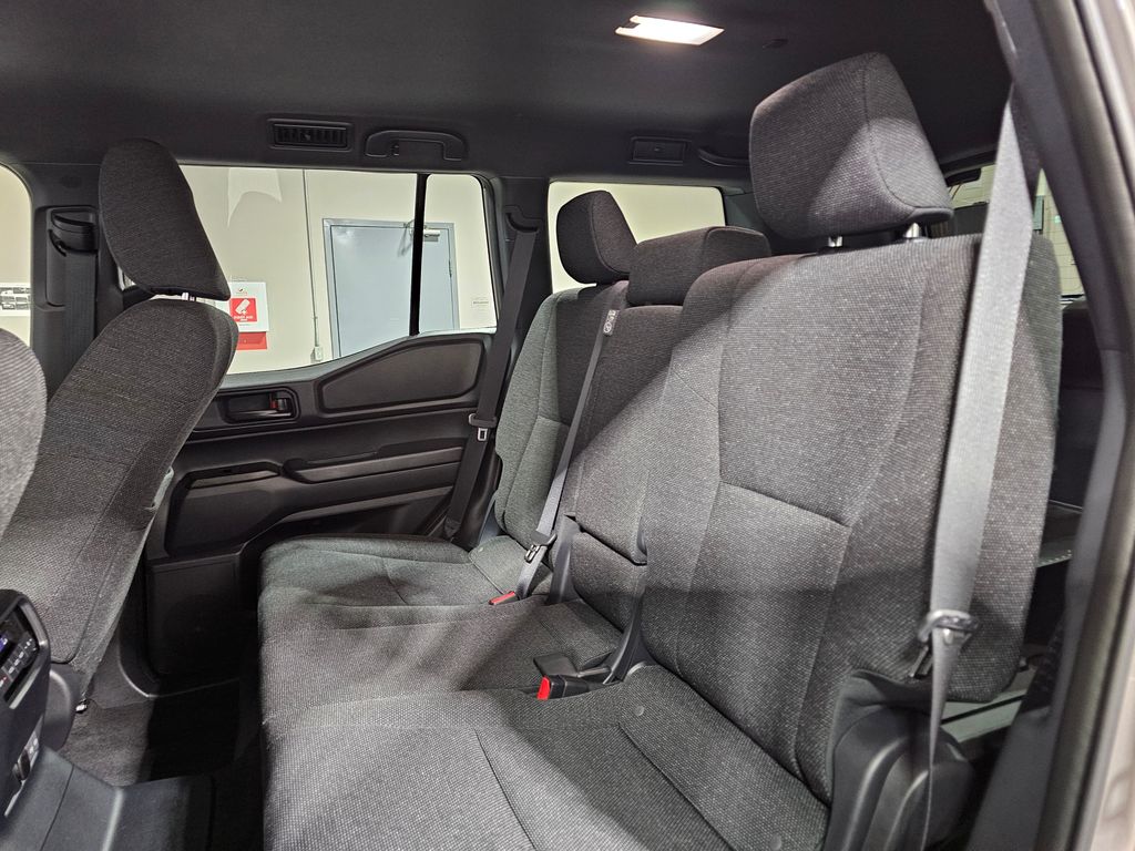 Used 2024  Toyota 1958 image 15