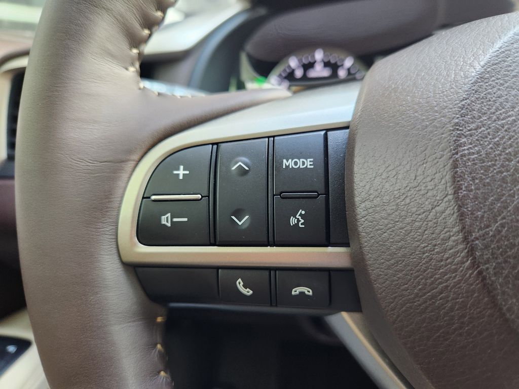2017 Lexus RX 350 Beige at Westside Lexus