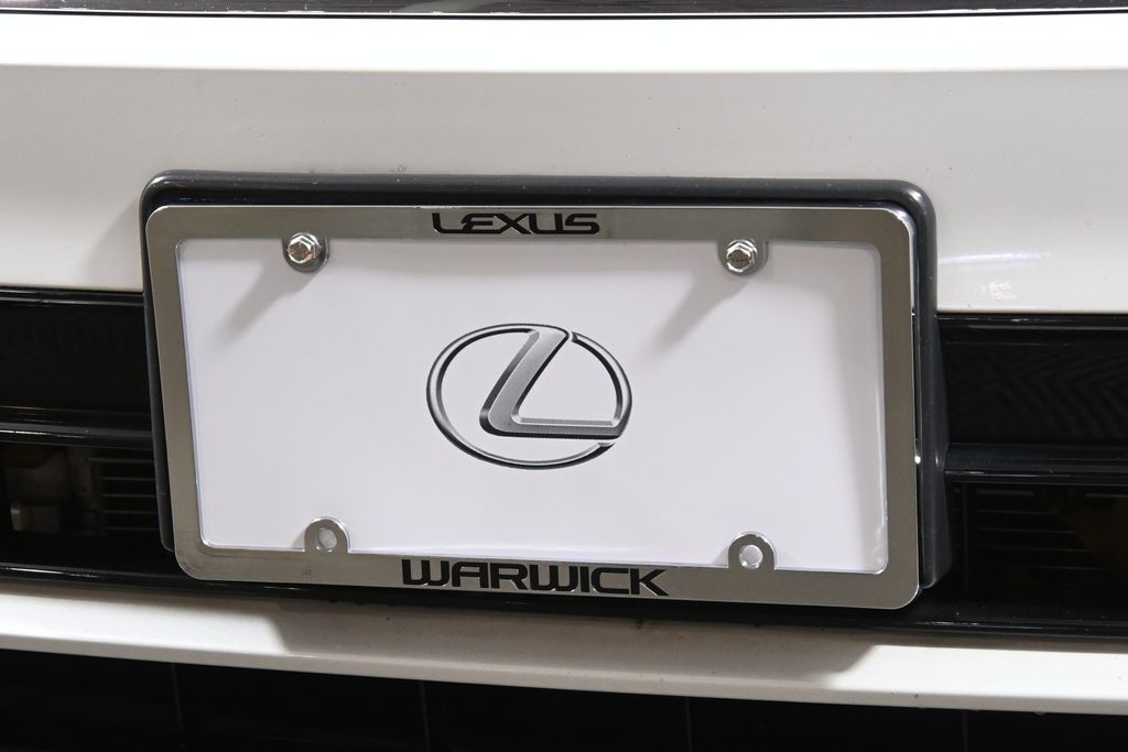 Thumbnail: 2023 Volkswagen Tiguan - 15