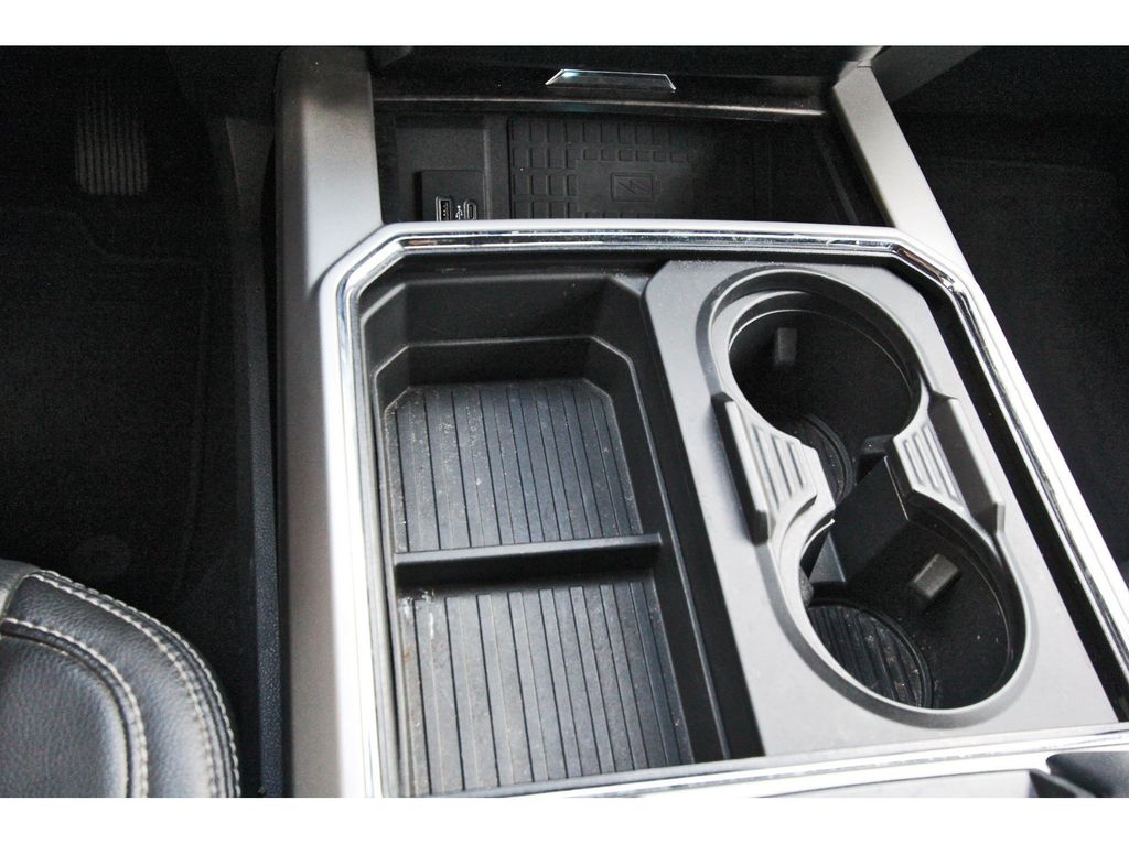 car-gallery-27