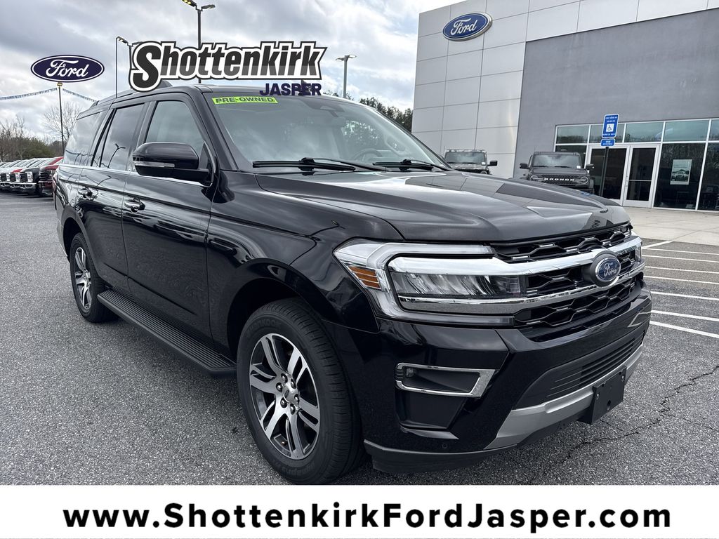 Cefddf3c-9e05-413b-9338-8e76d5796b13