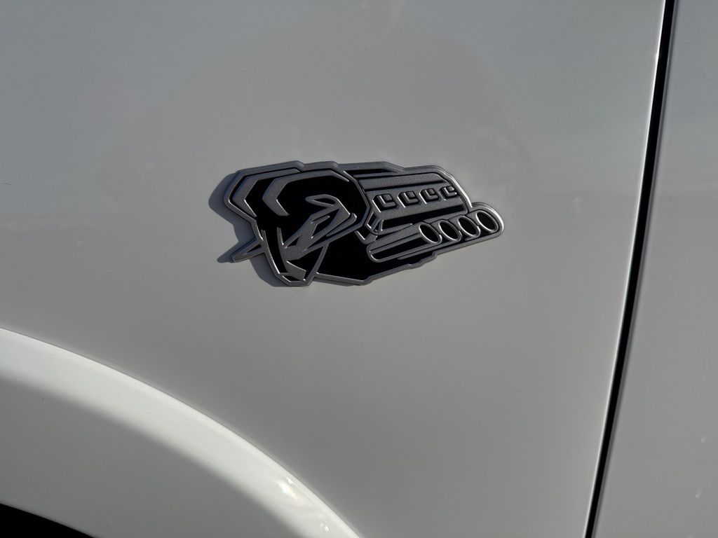 Ram150010