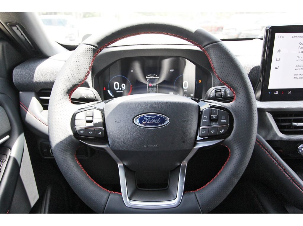car-gallery-11