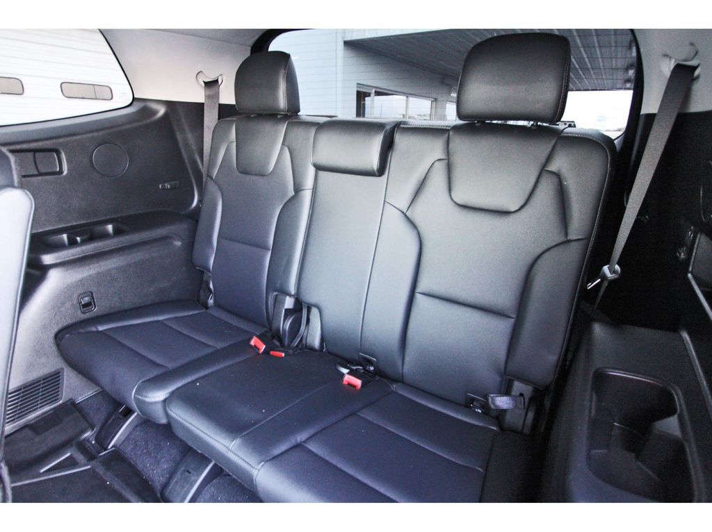 Used 2025 Kia Telluride SUV