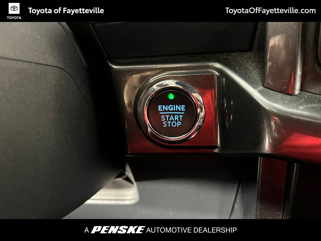 Thumbnail: 2023 Ford F-150 - 31