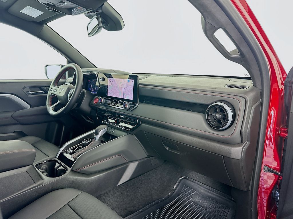 car-gallery-30