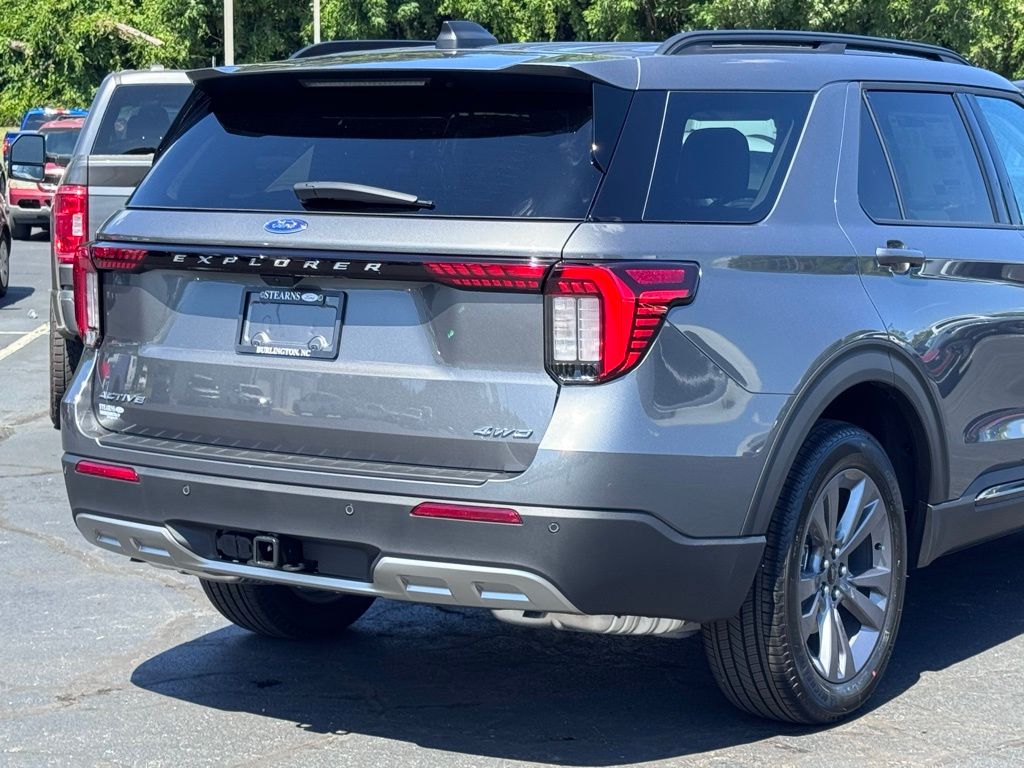 FordExplorer8