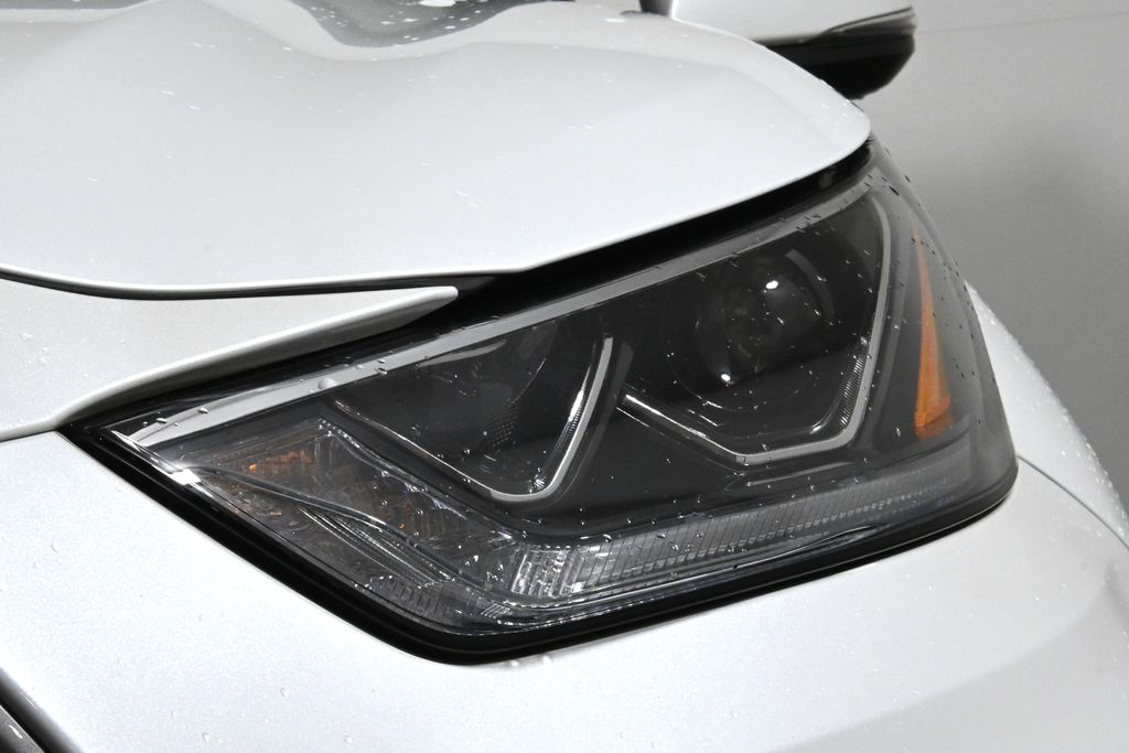 2023 Toyota Highlander Bronze Edition 11