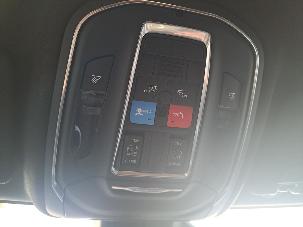 New Car 2025 Jeep Grand Cherokee  Laredo X For Sale Under $40,000 In Austin, Texas