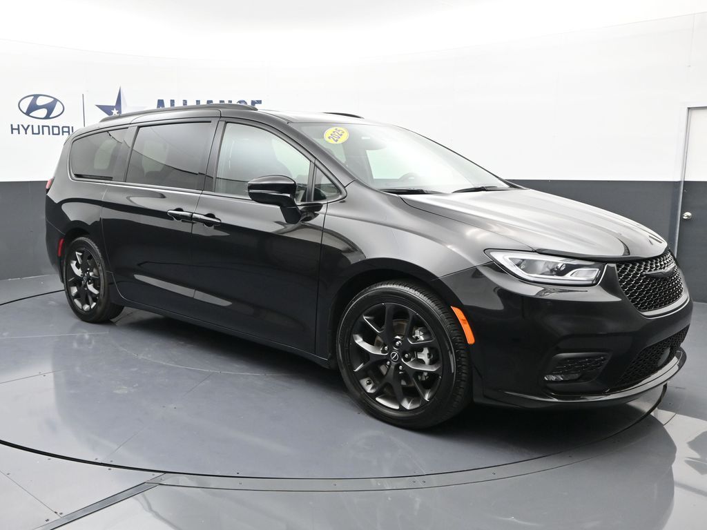 car-gallery-13