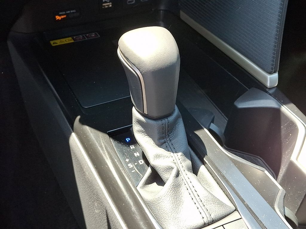 Thumbnail: 2026 Toyota Camry - 14