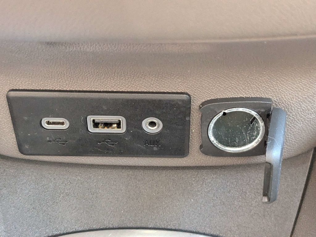 Used 2020 Chevrolet Malibu Sedan