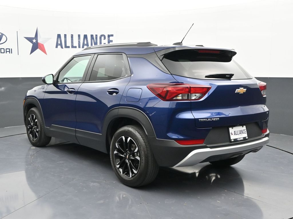 car-gallery-6
