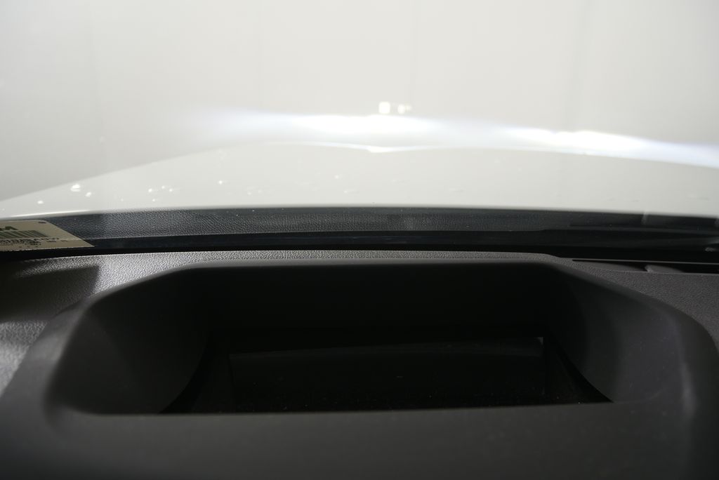 Thumbnail: 2023 BMW 5 Series - 20