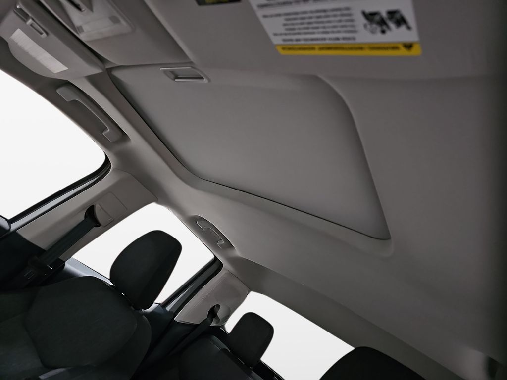 Used 2024 Ford Maverick Truck