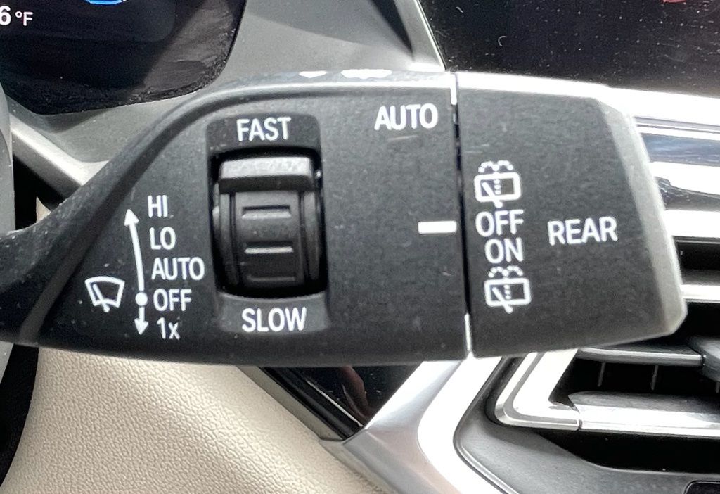 2019 BMW X5 xDrive40i Black at North Houston Mitsubishi