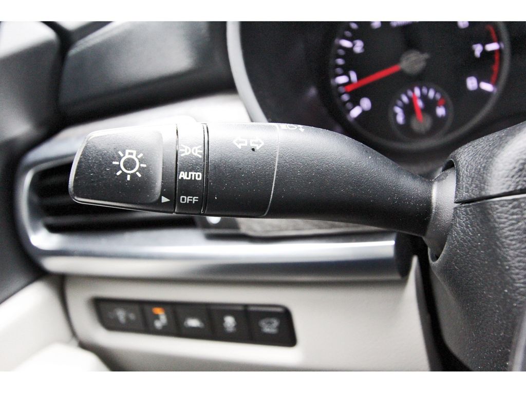Used 2021 Kia Telluride SUV