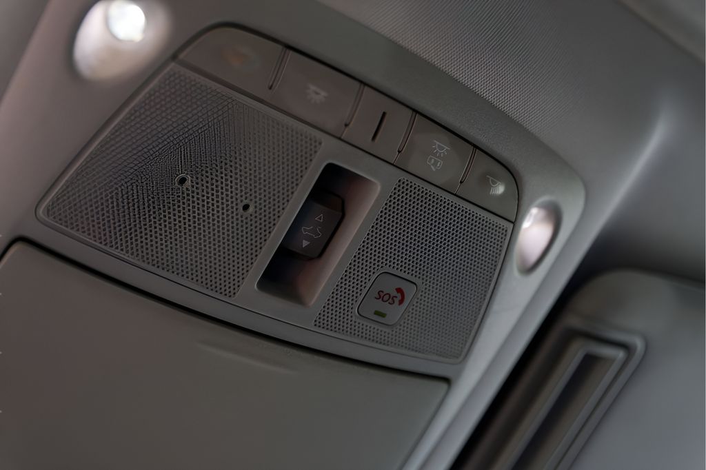 Used Car 2020 Infiniti Qx80  Luxe For Sale Under $30,000 In Austin, Texas