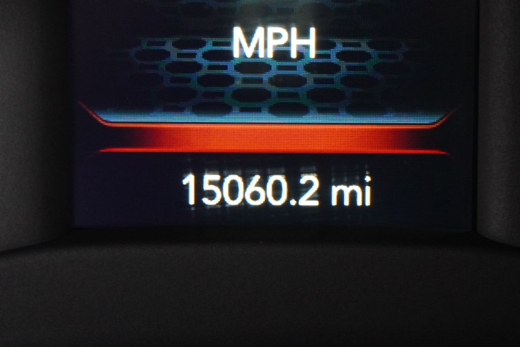 Used Car 2024 Ram 5500hd  Tradesman For Sale Under $70,000 In Weatherford, Texas