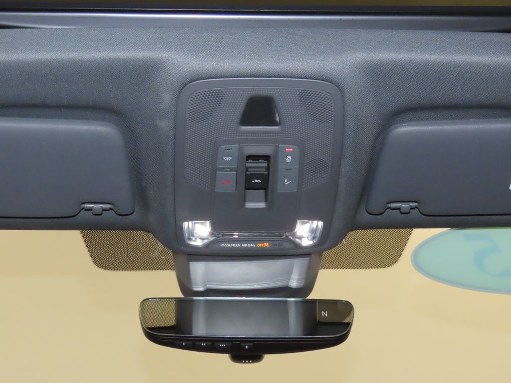 Thumbnail: 2025 Audi A3 - 24