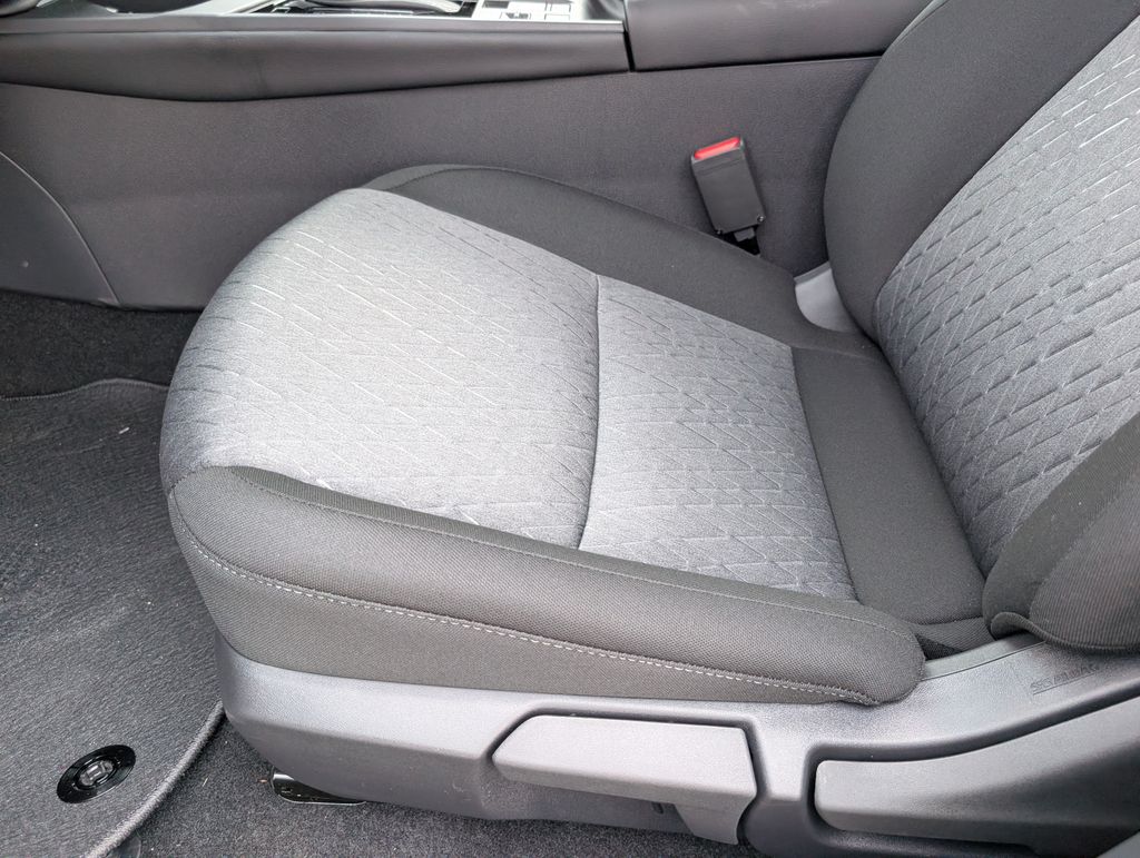 New 2026 Nissan Sentra Sedan