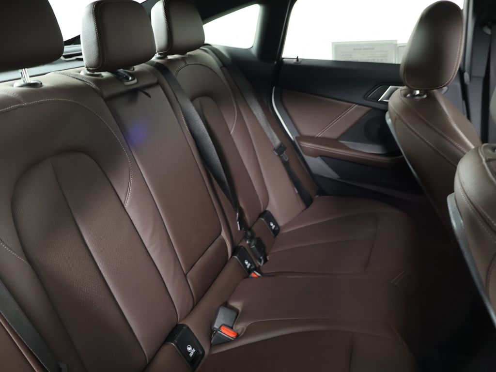 Used 2024 White BMW 228i image 33