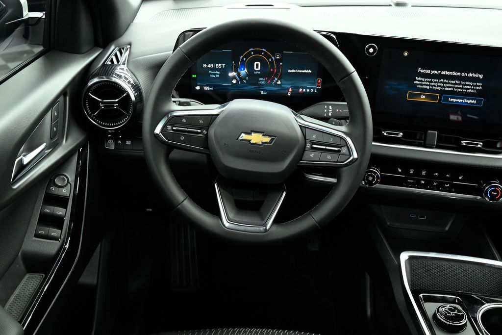 ChevroletEquinox21