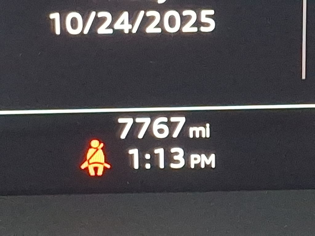 Thumbnail: 2025 Audi S3 - 21